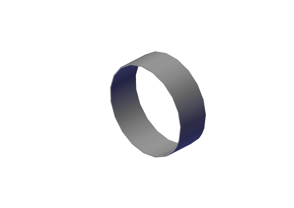 SLEEVE, BEARING, 25MM HyFlex Store