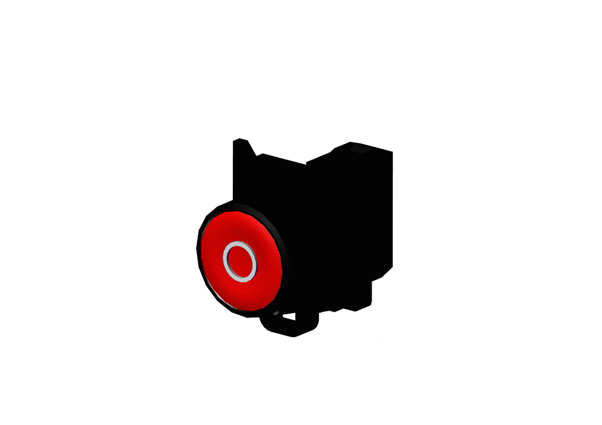 STOP SWITCH HyFlex Store