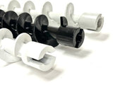 Powder Auger 3.5"