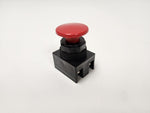 22.5 mm E-Stop