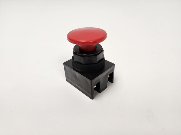 22.5 mm E-Stop