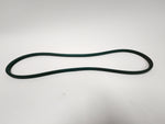 30E COMPRESSOR BELT
