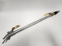 1" x 24" Pole Gun