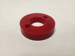 Expander Ring for HD Cup VM