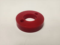 Expander Ring for HD Cup VM