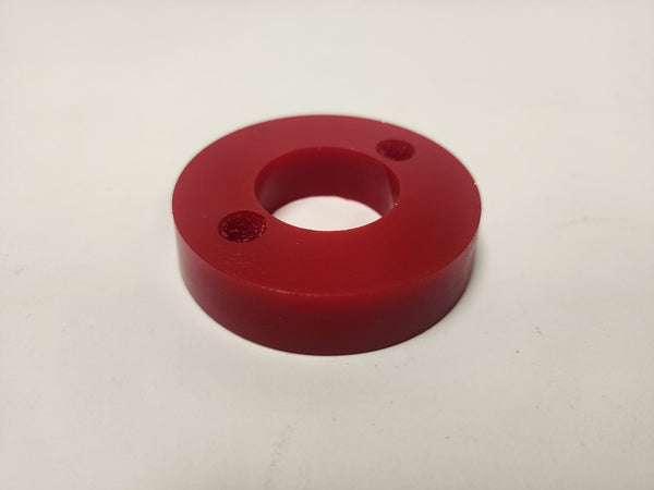 Expander Ring for HD Cup VM