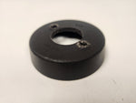 3" Piston Cup Heavy Duty VM