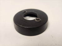 3" Piston Cup Heavy Duty VM