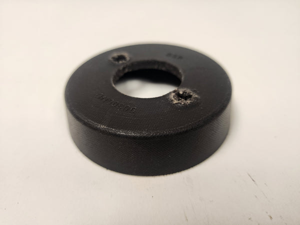 3" Piston Cup Heavy Duty VM