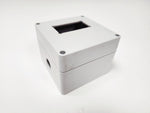 Meter Box