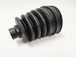 SMALL TANK BOOT