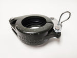 2" HD Coupling Clamp