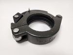 3" HD Clamp