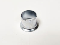 Spray Shield Long 1"