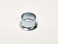 Spray Shield Short