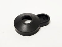 RUBBER CAP