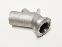 1" SPRAY HEAD W/ THUMB SCREW