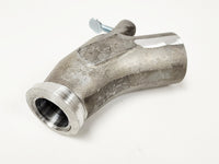 1-1/4" Spray Head with Thumb Screw