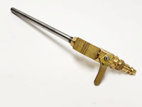 1-1/4" Air Stem Assembly