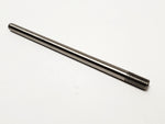 1-1/4" AIR STEM