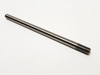1-1/4" AIR STEM