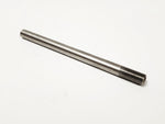 1" Air Stem