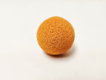 1-1/2" Sponge Ball