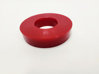 Expander Ring