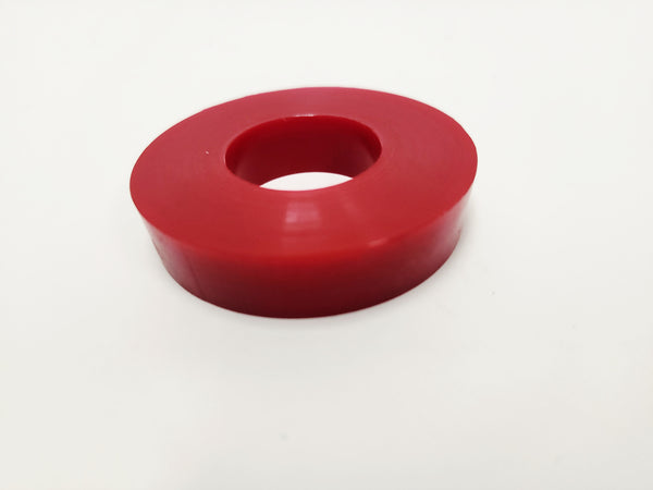 Expander Ring