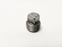 3/4 MPT MAGNETIC PLUG