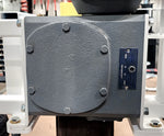 30E 15:1 GEARBOX
