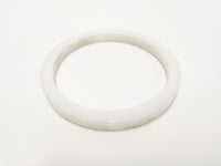 2L4 STATOR GASKET - RS24