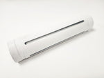 2L3 Adjusted Optimized Stator Tube