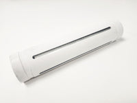 2L3 Adjusted Optimized Stator Tube