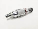 Comp Valve Cartridge