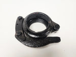 Upper Clamp W/ Gasket