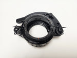 SB Lower Clamp W/ Gasket