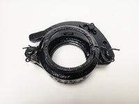 SB Lower Clamp W/ Gasket