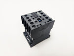 1 HP CONTACTOR