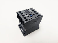 1 HP CONTACTOR