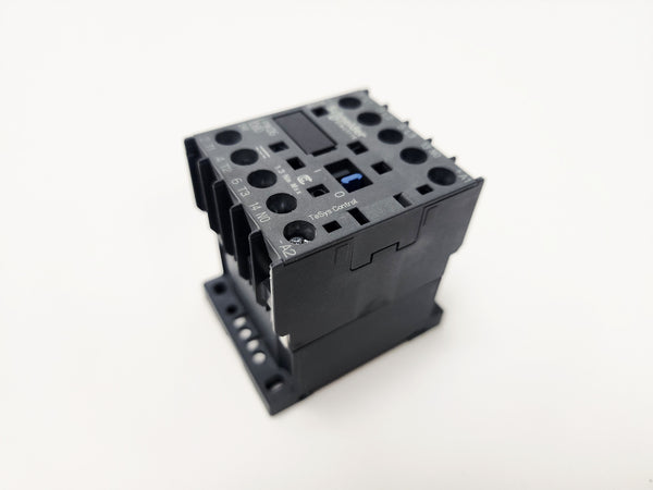 1 HP CONTACTOR