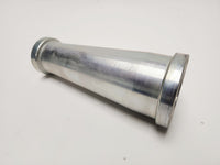 2" x 1-1/2" HD Tapered Reducer