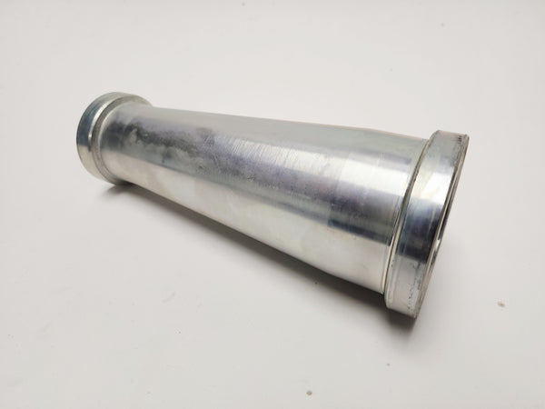 2" x 1-1/2" HD Tapered Reducer