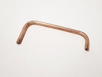 1/4 COPPER TUBE
