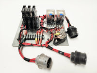 Control Box