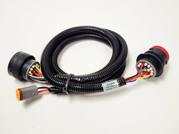 Engine Extension Harness