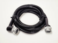 Main Control Harness
