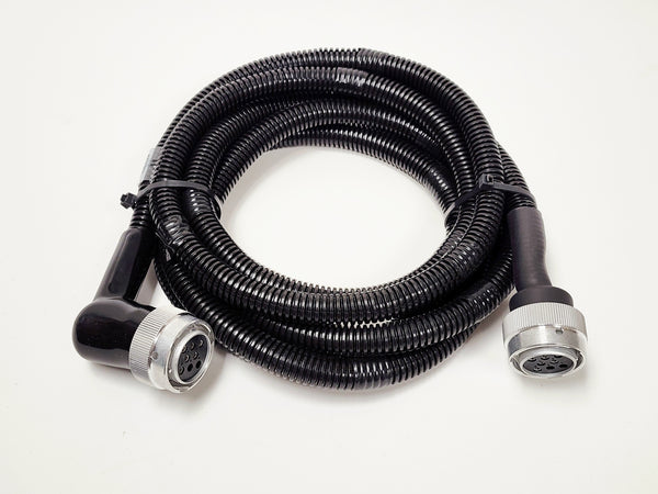 Main Control Harness