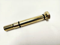 Upper Ball Stop Pin