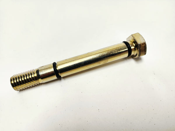 Upper Ball Stop Pin